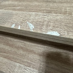 5wayテーブル 油圧昇 降式テーブル昇降テーブル ダイニングテーブル収納機能 ローテーブルセンターテーブル 折り畳みリ ビングテーブルデスクの画像