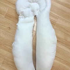 ユニースリープの画像