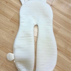 ユニースリープの画像