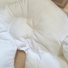 ユニースリープの画像