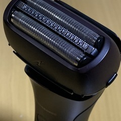 パナソニック シェーバー ラムダッシュ3 ES-L320Dの画像