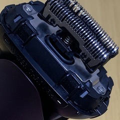 パナソニック シェーバー ラムダッシュ3 ES-L320Dの画像