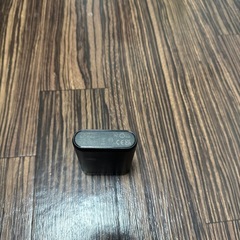 モバイルバッテリー の画像