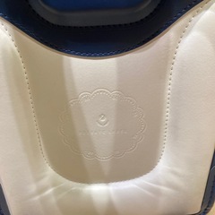 ランドセルの画像