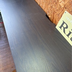 K1306 パソコンデスクの画像