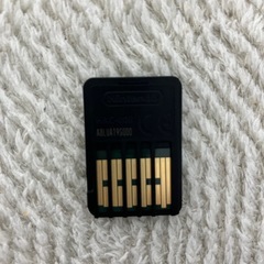 スーパーマリオRPGの画像