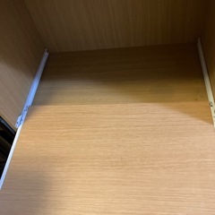 レンジラックの画像