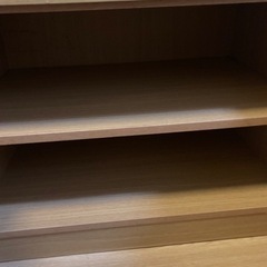 レンジラックの画像