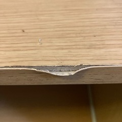 レンジラックの画像