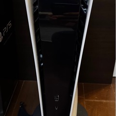 プレイステーション5の画像