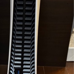 プレイステーション5の画像