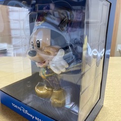‼️近日処分‼️ミッキーマウスの画像