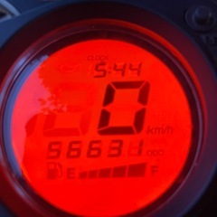 シグナス台湾2型の画像