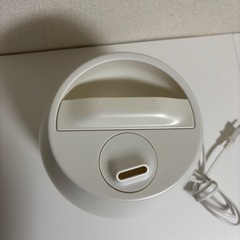 加湿器の画像