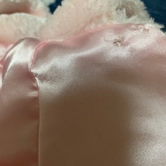 ボレロ　ピンク　子供用　ピアノ発表会にどうですか？の画像