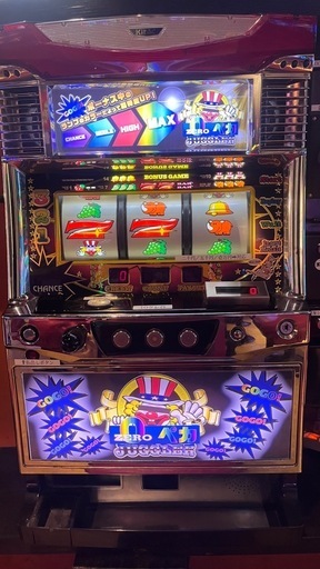 【100スロ】ジャグラー　ぜろぺかゼロペカ