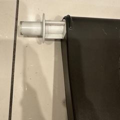 Stokke Xplory ストッケ エクスプローリー ライダーの画像