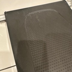 Stokke Xplory ストッケ エクスプローリー ライダーの画像