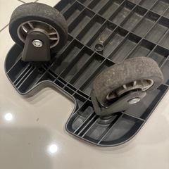 Stokke Xplory ストッケ エクスプローリー ライダーの画像