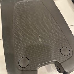 Stokke Xplory ストッケ エクスプローリー ライダーの画像