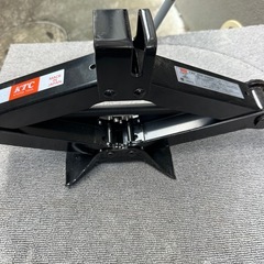 パンタグラフジャッキ KTCの画像