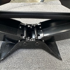 パンタグラフジャッキ KTCの画像