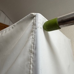 IKEA ワードローブ
の画像