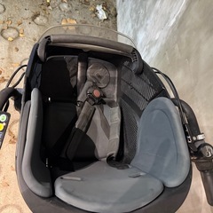 ヤマハ電動し自転車の画像