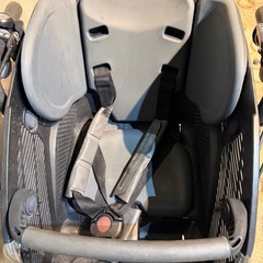 ヤマハ電動し自転車の画像