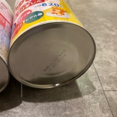 【新品未開封】ミルクセットの画像