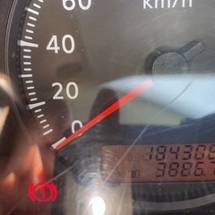 キャラバン　　仕事の画像