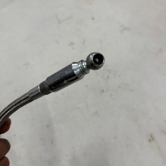 アストロ　エアゲージの画像