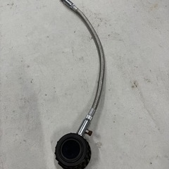 アストロ　エアゲージの画像