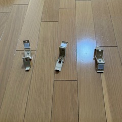 ブラインドカーテンの画像