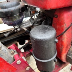 古いタオル欲しい