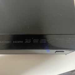 Panasonic VIERA テレビの画像