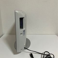 Panasonic VIERA テレビの画像