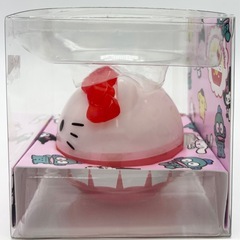 未使用◆光る！キャンディライト◆ハローキティの画像