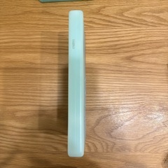 LOGOS 保冷剤 倍速凍結・氷点下パックLの画像