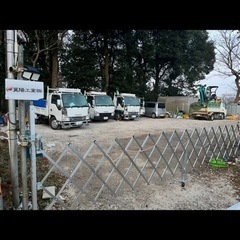 個人、1人親方大歓迎❗️週払い可能❗️現場作業員👷の画像