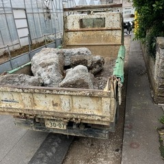 個人、1人親方大歓迎❗️週払い可能❗️現場作業員👷の画像