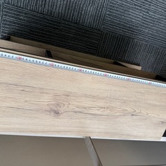 テレビ台の画像