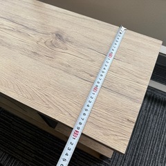 テレビ台の画像