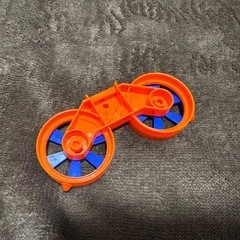  パウパトロールの画像