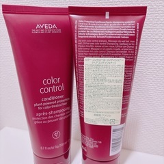 AVEDAの画像