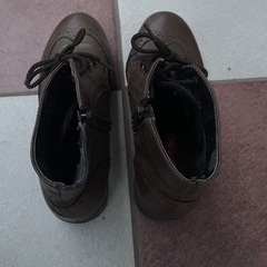 エアーマックス　美品の画像