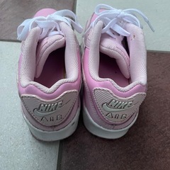 エアーマックス　美品の画像