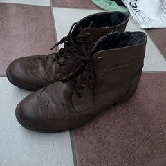 エアーマックス　美品の画像