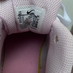 エアーマックス　美品の画像