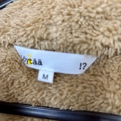 お話し中
の画像